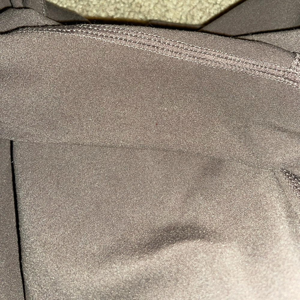 OG Balance Athletica Leggings